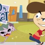 Kid vs. Kat Season 1 Tamil Episodes Download, Kid vs. Kat Season 1 All Tamil Episodes Download, Kid vs. Kat Season 1 Tamil Dubbed Episodes Download, Kid vs. Kat Season 1 Episodes in Tamil Download, Kid vs. Kat Season 1 Tamil Dubbed Episodes Download, Kid vs. Kat Season 1 Tamil Episodes Download, Kid vs. Kat Season 1 Tamil Dubbed Episodes Download (360p, 720p, 1080p)