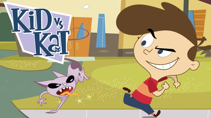 Kid vs. Kat Season 1 Tamil Episodes Download, Kid vs. Kat Season 1 All Tamil Episodes Download, Kid vs. Kat Season 1 Tamil Dubbed Episodes Download, Kid vs. Kat Season 1 Episodes in Tamil Download, Kid vs. Kat Season 1 Tamil Dubbed Episodes Download, Kid vs. Kat Season 1 Tamil Episodes Download, Kid vs. Kat Season 1 Tamil Dubbed Episodes Download (360p, 720p, 1080p)