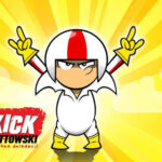 Kick Buttowski: Suburban Daredevil Season 1 Tamil Episodes Download, Kick Buttowski: Suburban Daredevil Season 1 All Tamil Episodes Download, Kick Buttowski: Suburban Daredevil Season 1 Tamil Dubbed Episodes Download, Kick Buttowski: Suburban Daredevil Season 1 Episodes in Tamil Download, Kick Buttowski: Suburban Daredevil Season 1 Tamil Dubbed Episodes Download, Kick Buttowski: Suburban Daredevil Season 1 Tamil Episodes Download, Kick Buttowski: Suburban Daredevil Season 1 Tamil Dubbed Episodes Download (360p, 720p, 1080p)