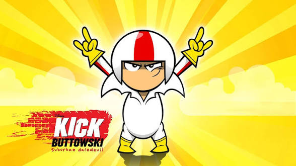 Kick Buttowski: Suburban Daredevil Season 1 Tamil Episodes Download, Kick Buttowski: Suburban Daredevil Season 1 All Tamil Episodes Download, Kick Buttowski: Suburban Daredevil Season 1 Tamil Dubbed Episodes Download, Kick Buttowski: Suburban Daredevil Season 1 Episodes in Tamil Download, Kick Buttowski: Suburban Daredevil Season 1 Tamil Dubbed Episodes Download, Kick Buttowski: Suburban Daredevil Season 1 Tamil Episodes Download, Kick Buttowski: Suburban Daredevil Season 1 Tamil Dubbed Episodes Download (360p, 720p, 1080p)