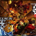 Demon Slayer: Kimetsu no Yaiba - Infinity Castle Tamil Download (HD Movie)