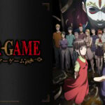 Liar Game Season 1 Tamil