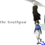 Eren the Southpaw Season 1 Tamil